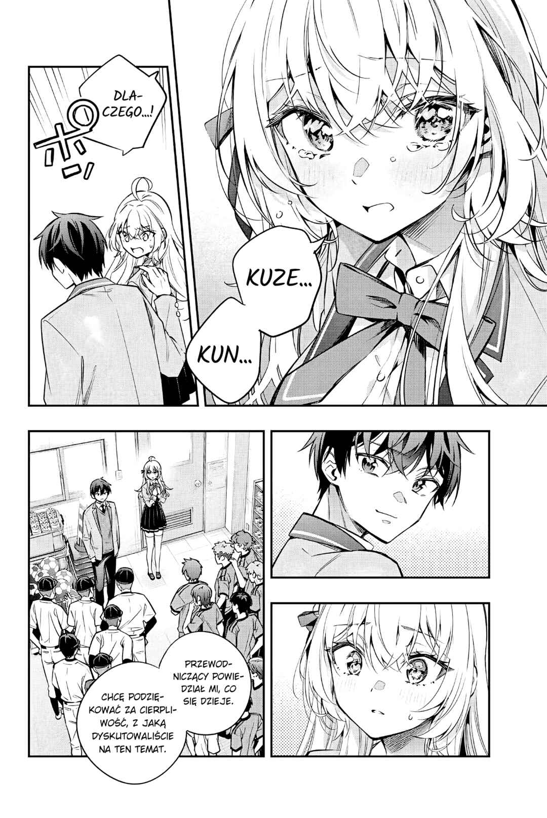 Chapter 29 - Page 2