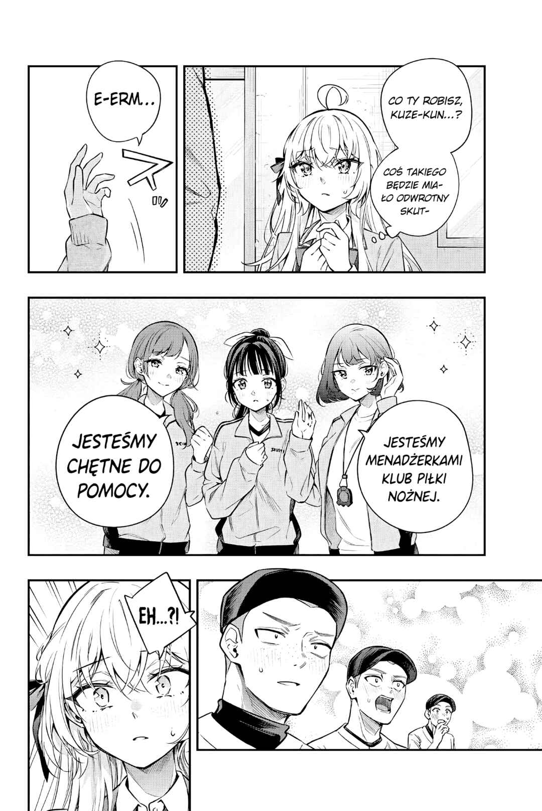 Chapter 29 - Page 4