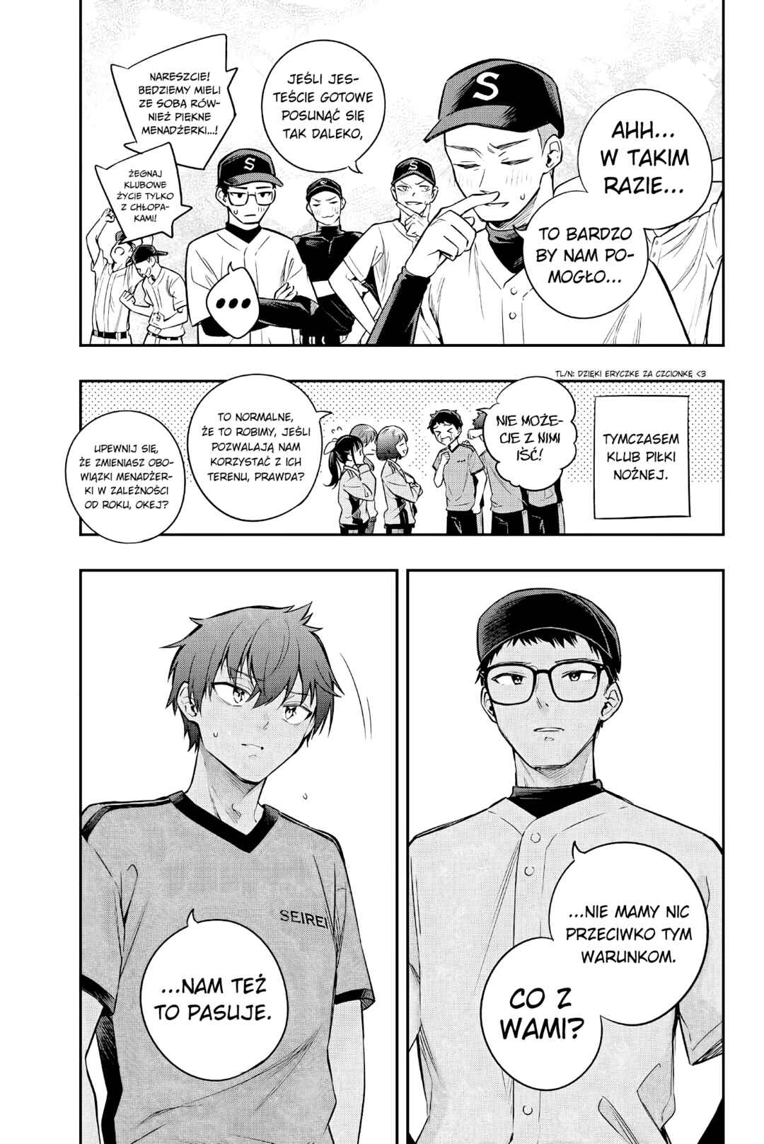 Chapter 29 - Page 5