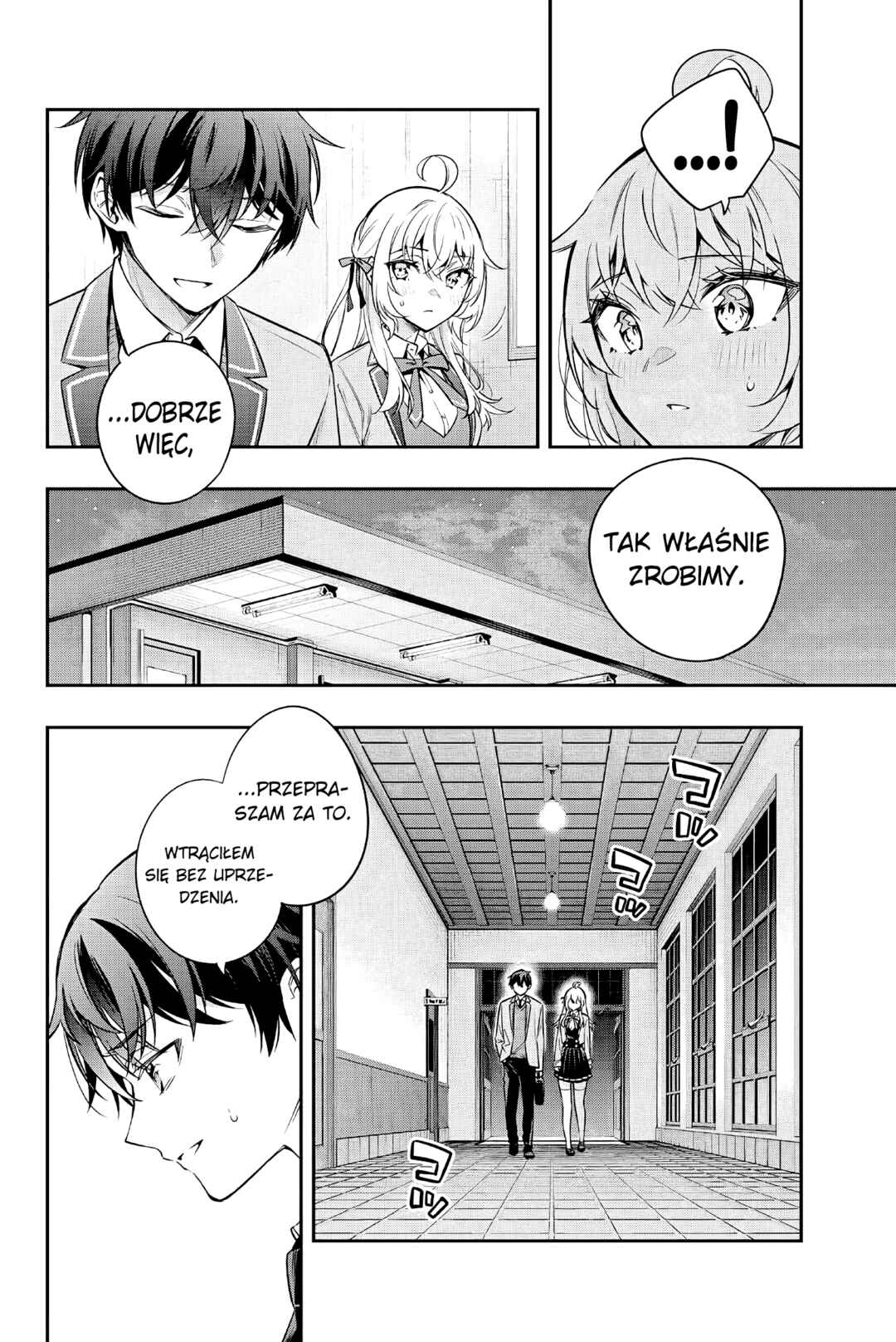 Chapter 29 - Page 6