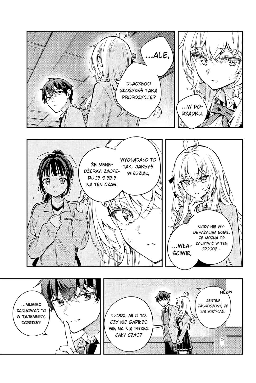 Chapter 29 - Page 7