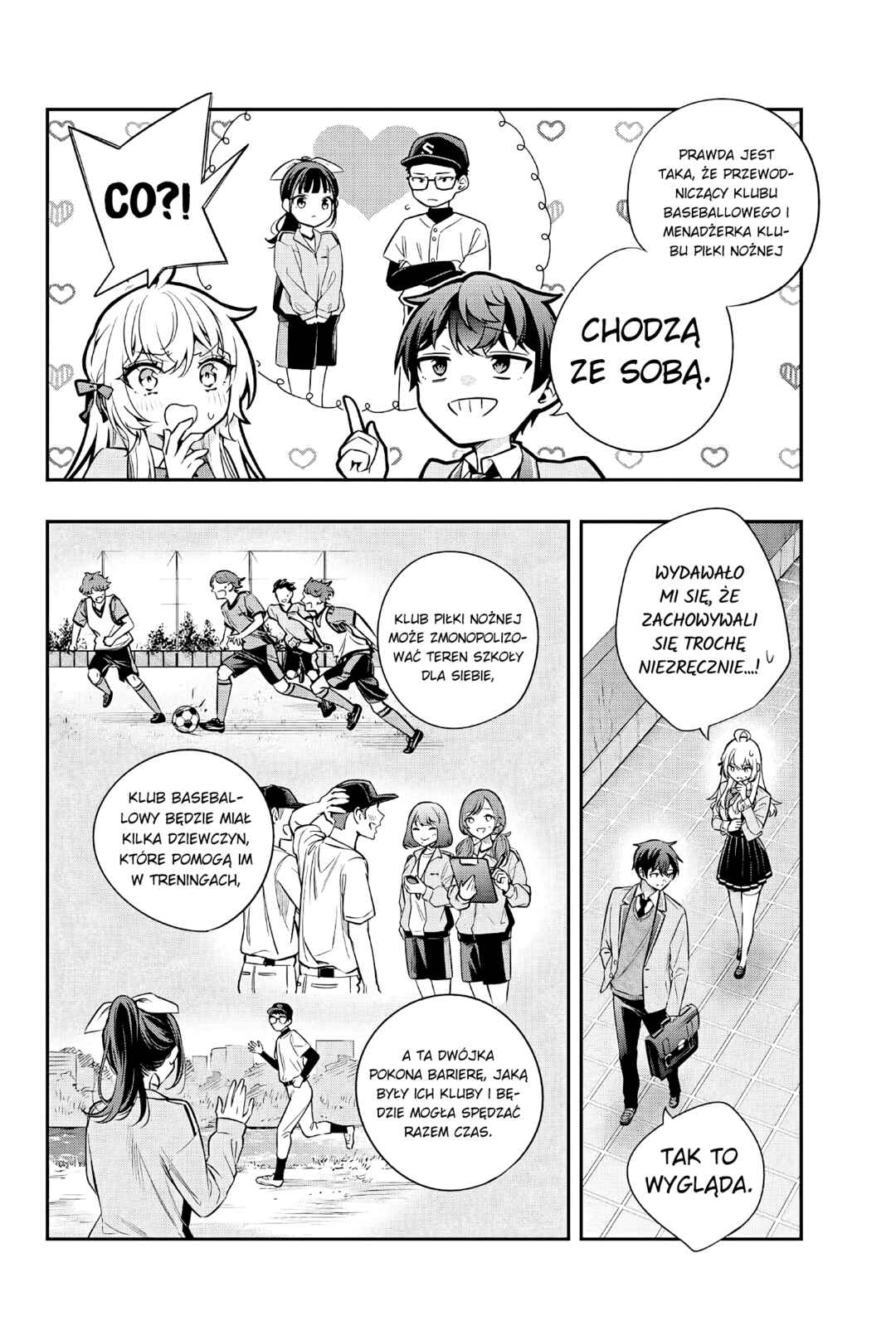 Chapter 29 - Page 8