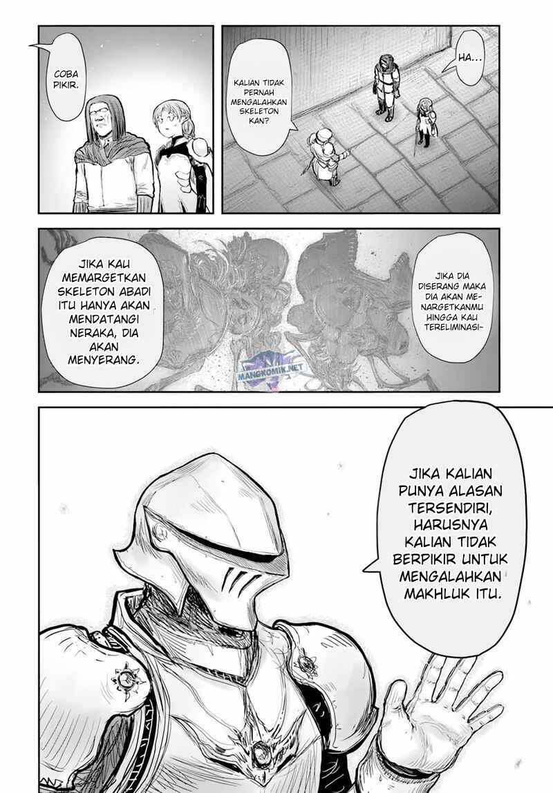 Chapter 43 - Page 35