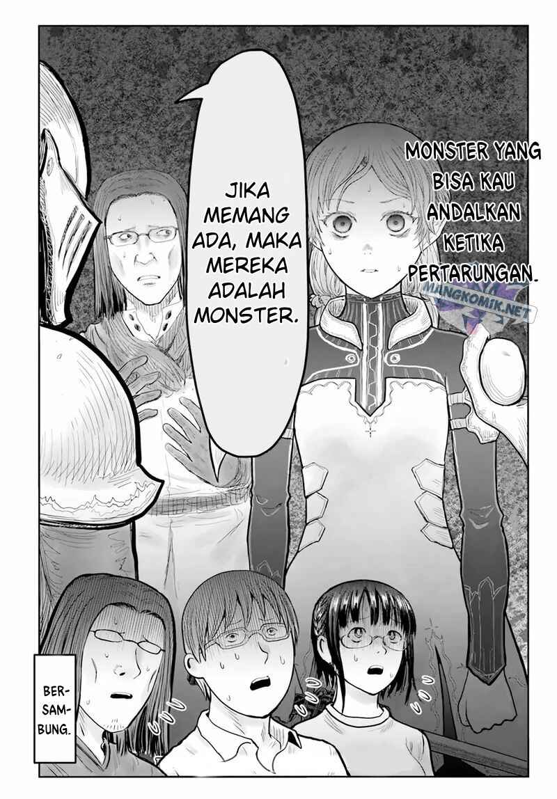 Chapter 43 - Page 37