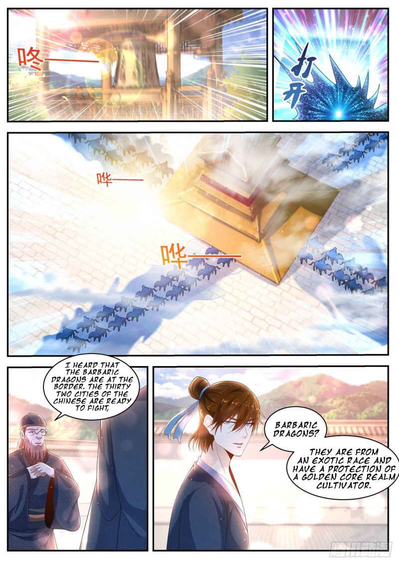 Chapter 429 - Page 2