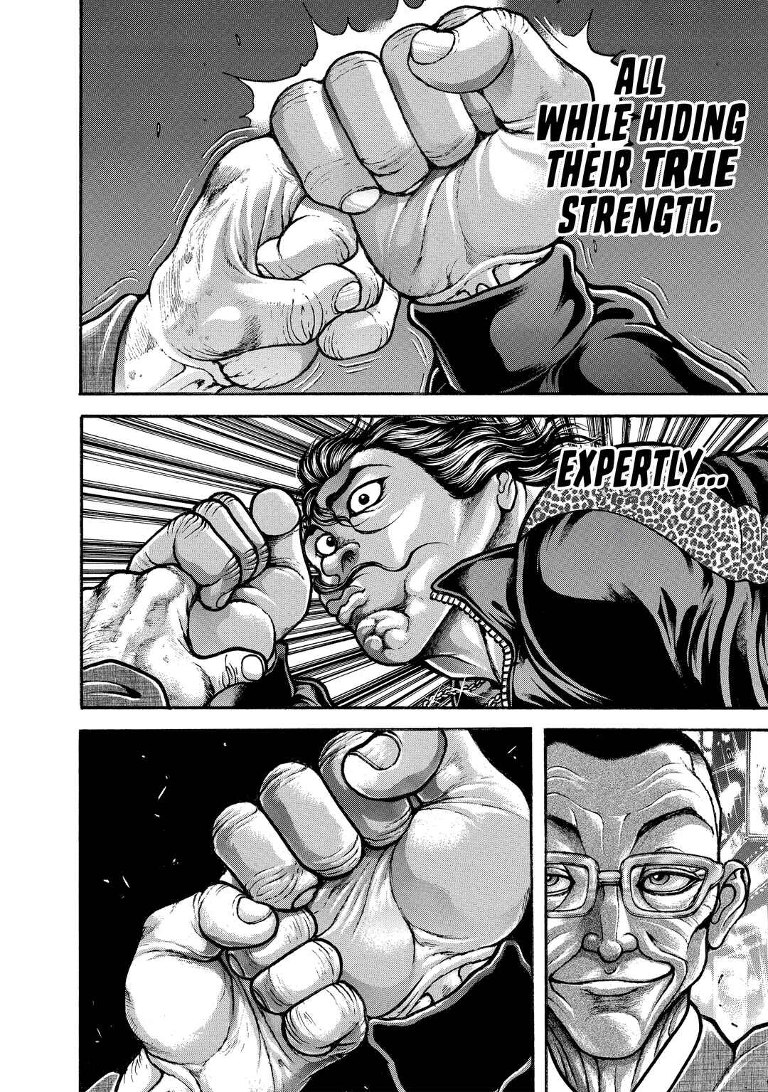 Chapter 215 - Page 10