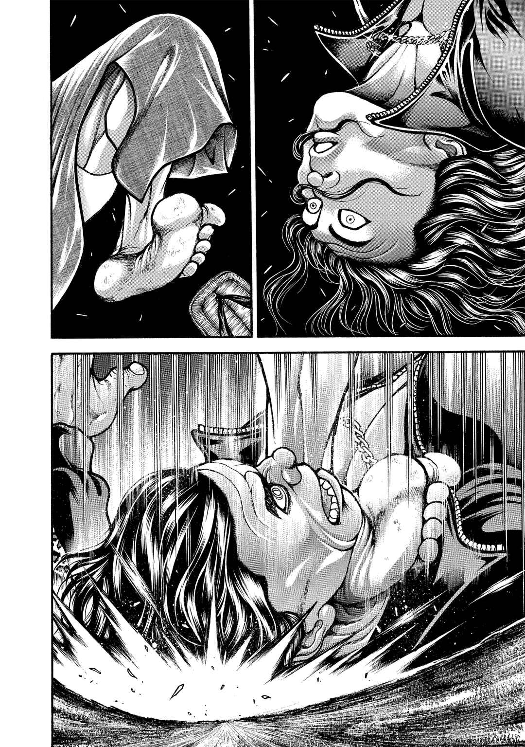 Chapter 215 - Page 12