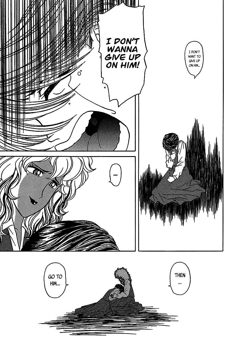 Chapter 50 - Page 32