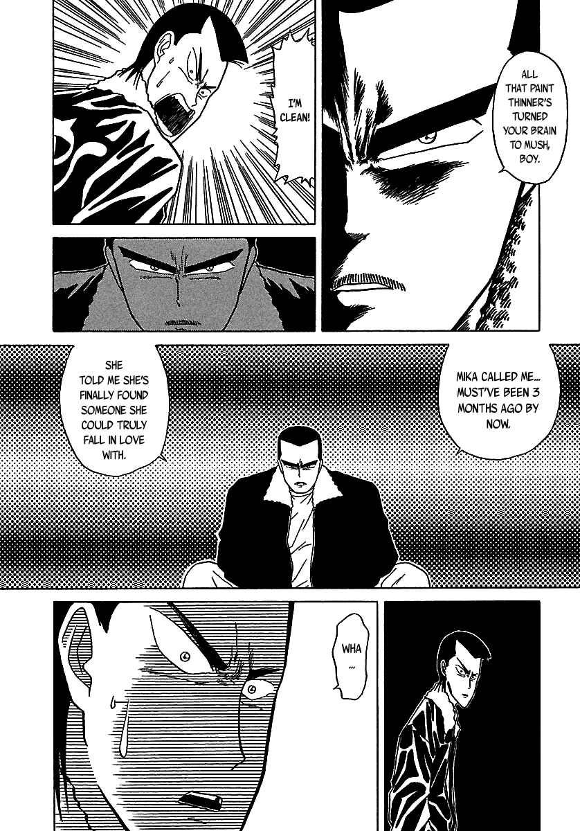 Chapter 50 - Page 41
