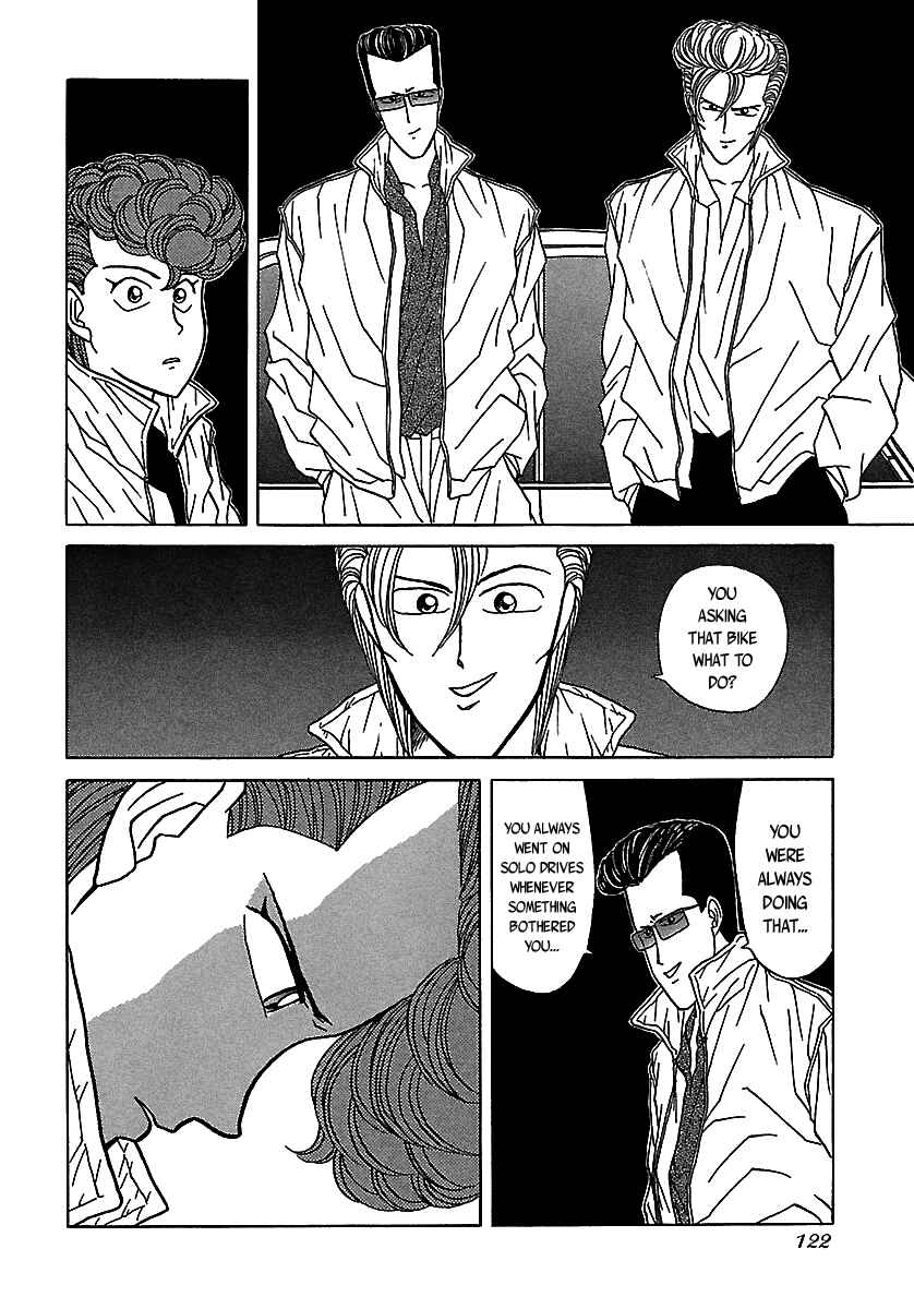 Chapter 50 - Page 45