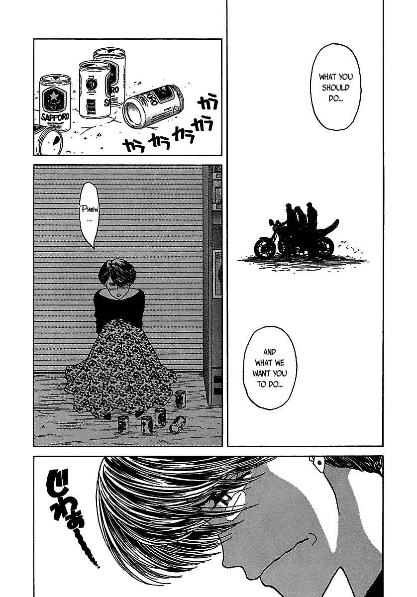 Chapter 50 - Page 47