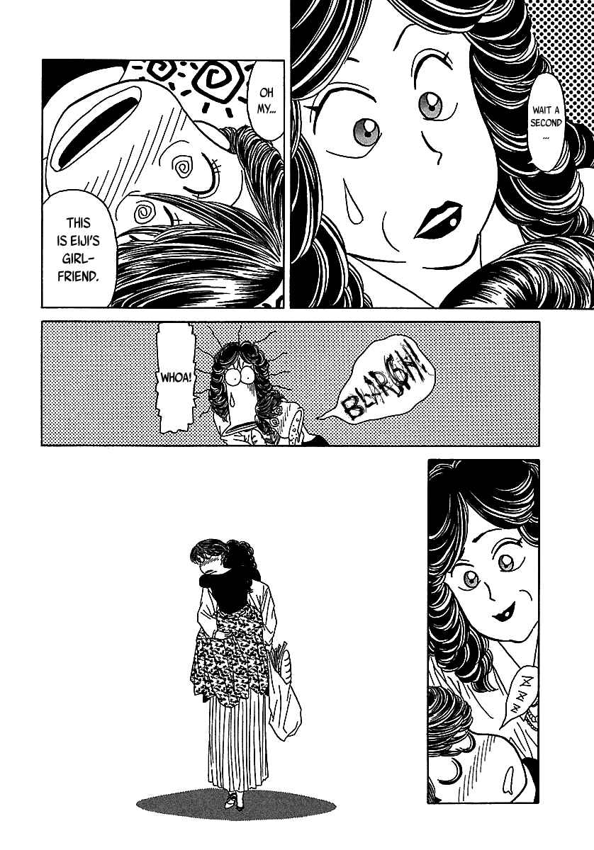 Chapter 50 - Page 49