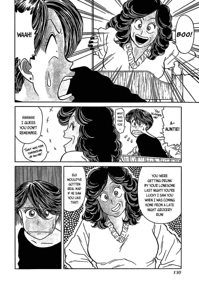 Chapter 50 - Page 53