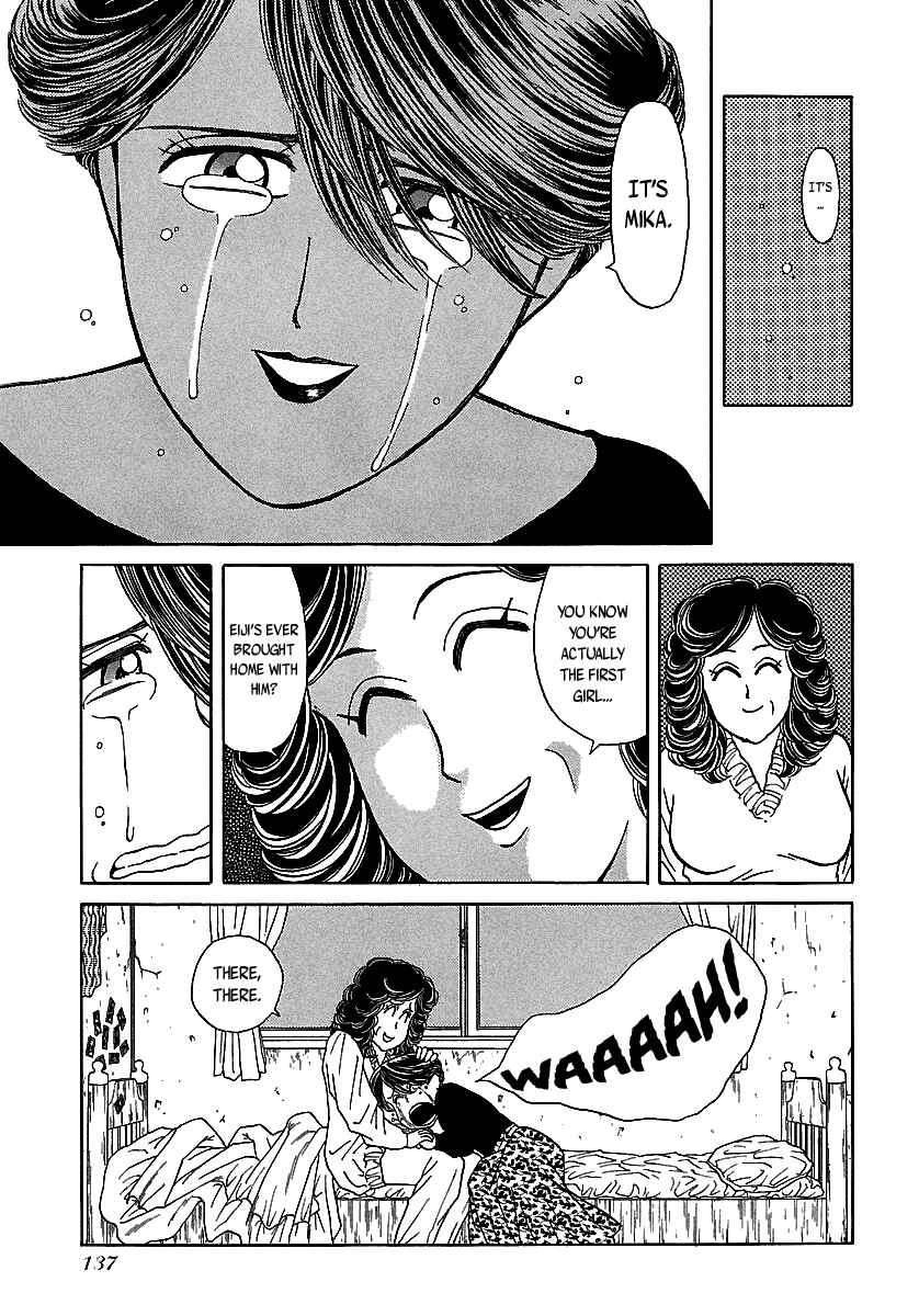 Chapter 50 - Page 60