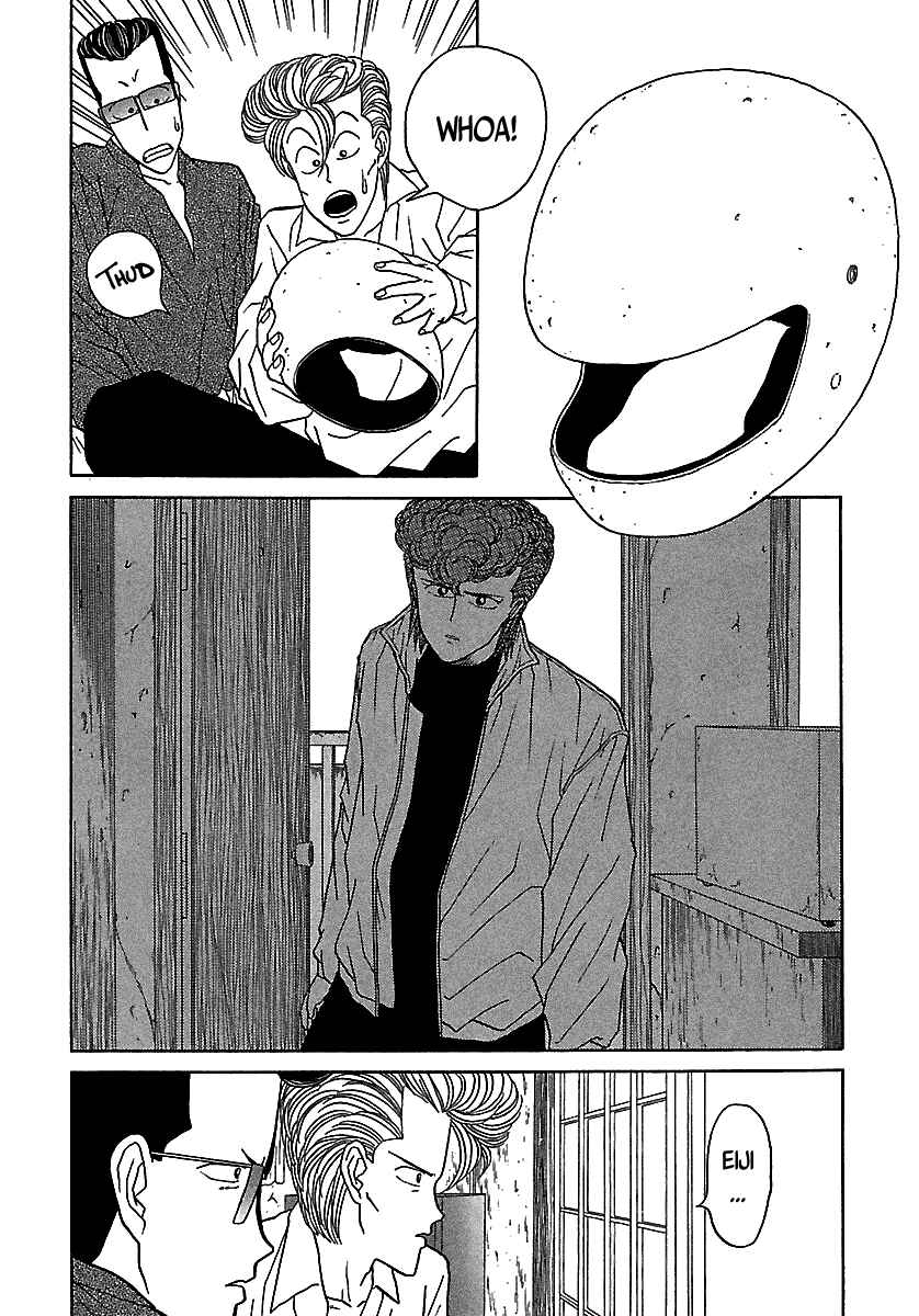 Chapter 50 - Page 61