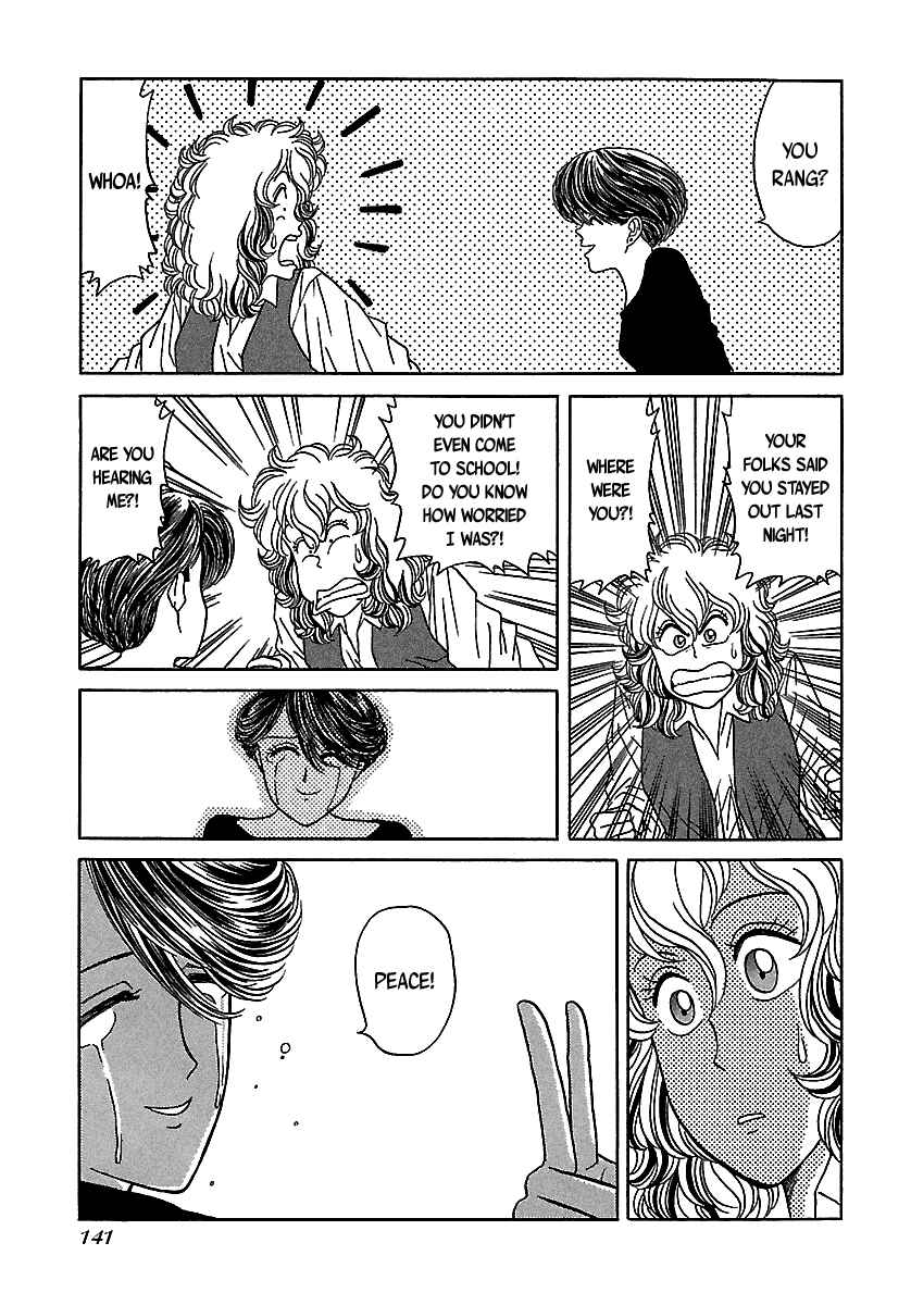 Chapter 50 - Page 64
