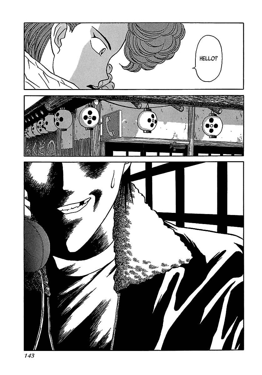 Chapter 50 - Page 66