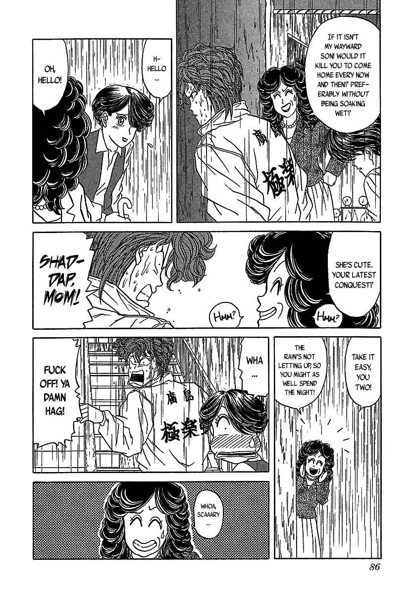 Chapter 50 - Page 9