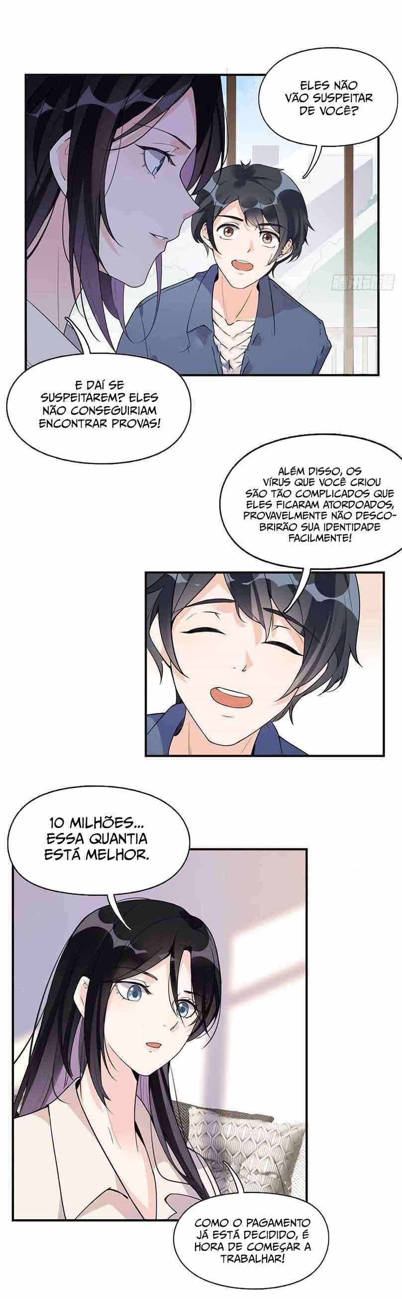 Chapter 14 - Page 16
