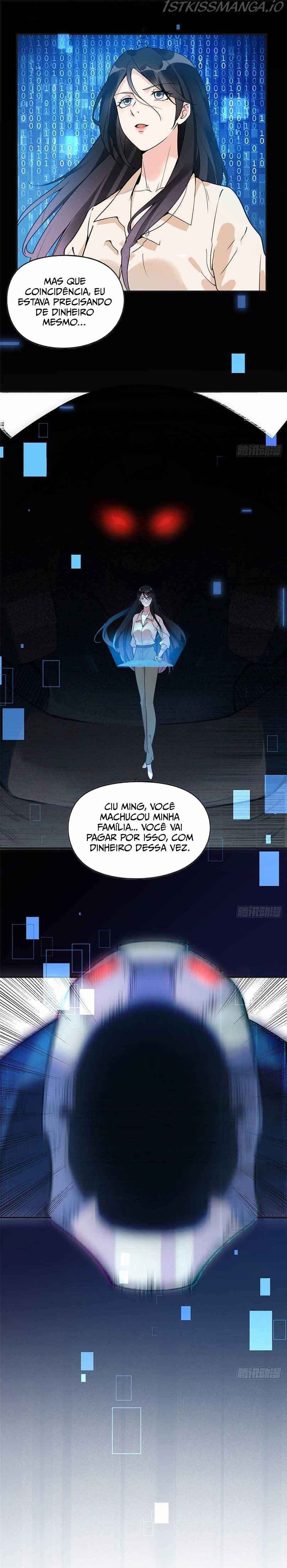 Chapter 14 - Page 2