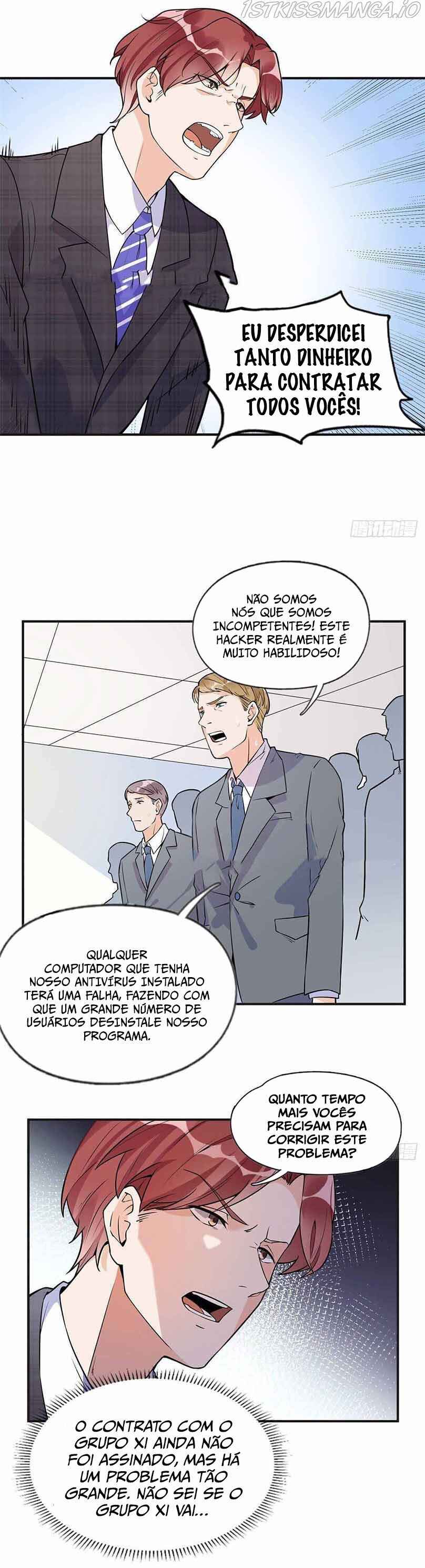 Chapter 14 - Page 4