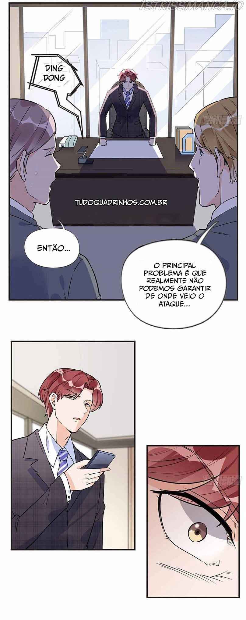 Chapter 14 - Page 5