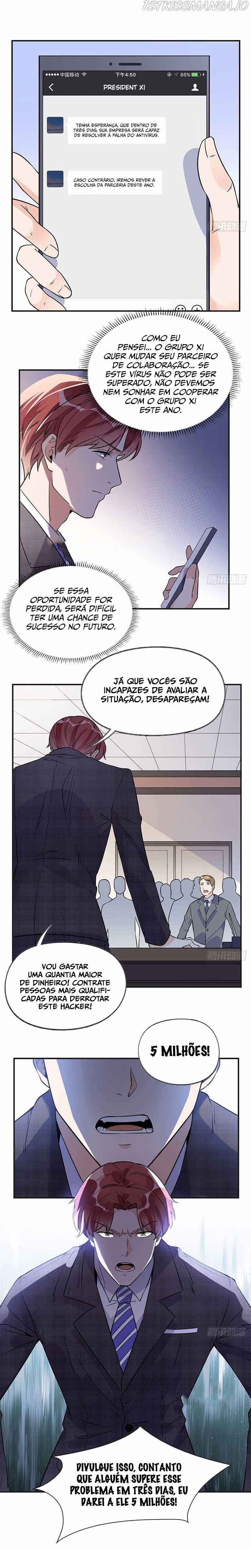 Chapter 14 - Page 6