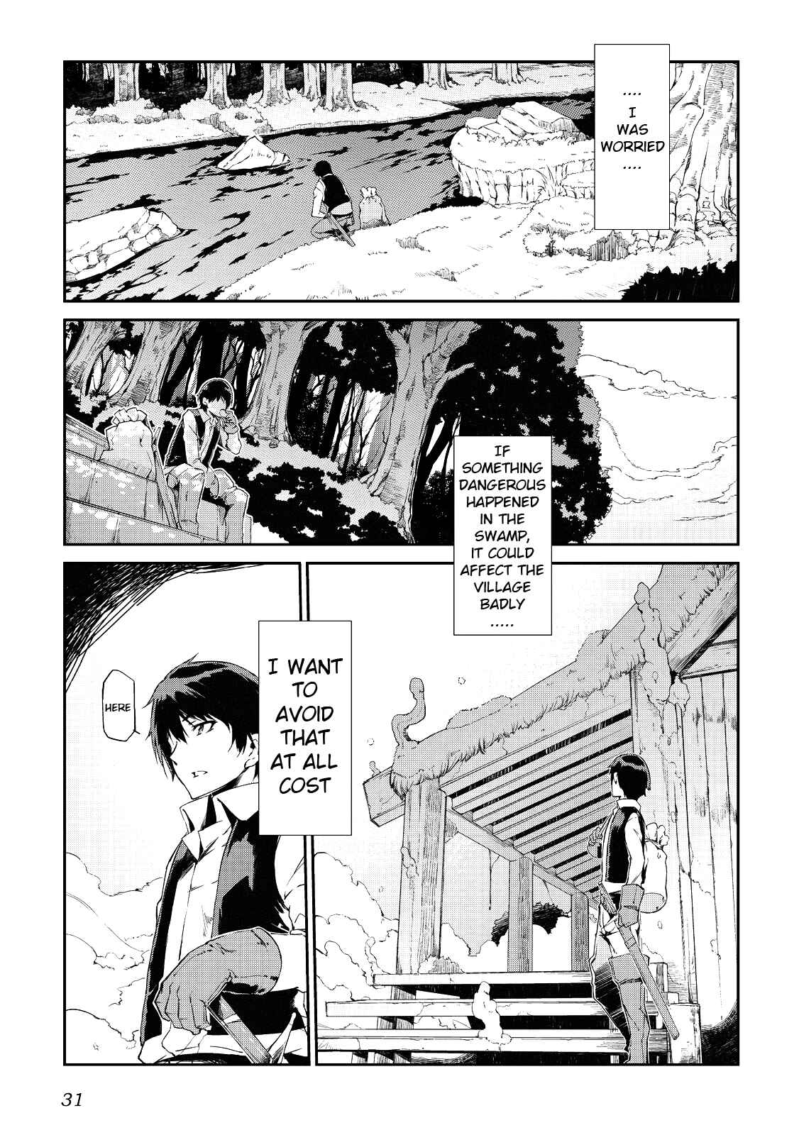 Chapter 1 - Page 14