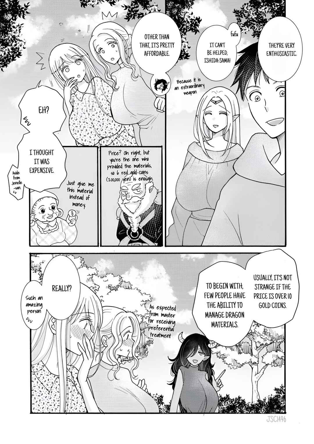 Chapter 22.3 - Page 11