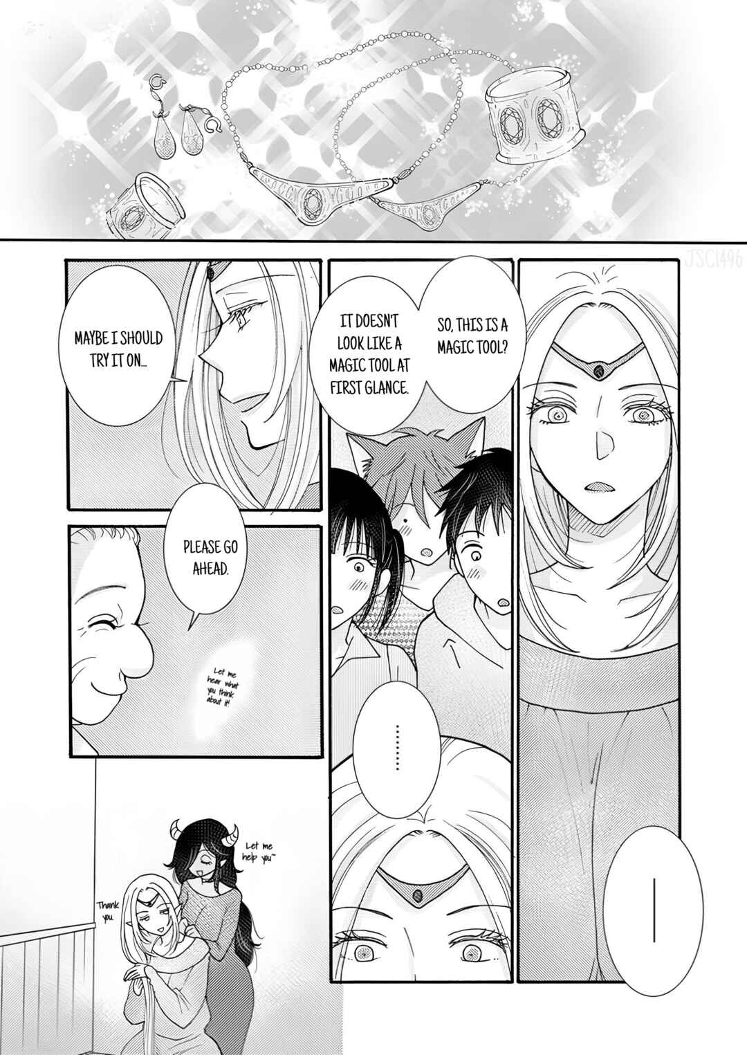 Chapter 22.3 - Page 3