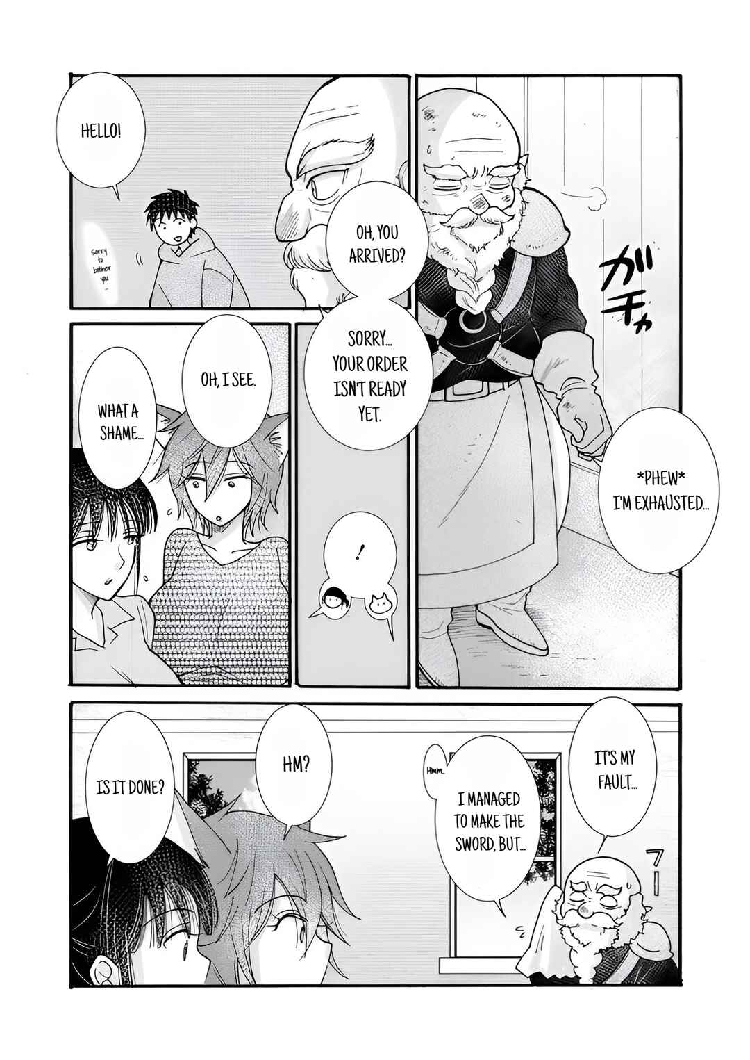 Chapter 22.3 - Page 5