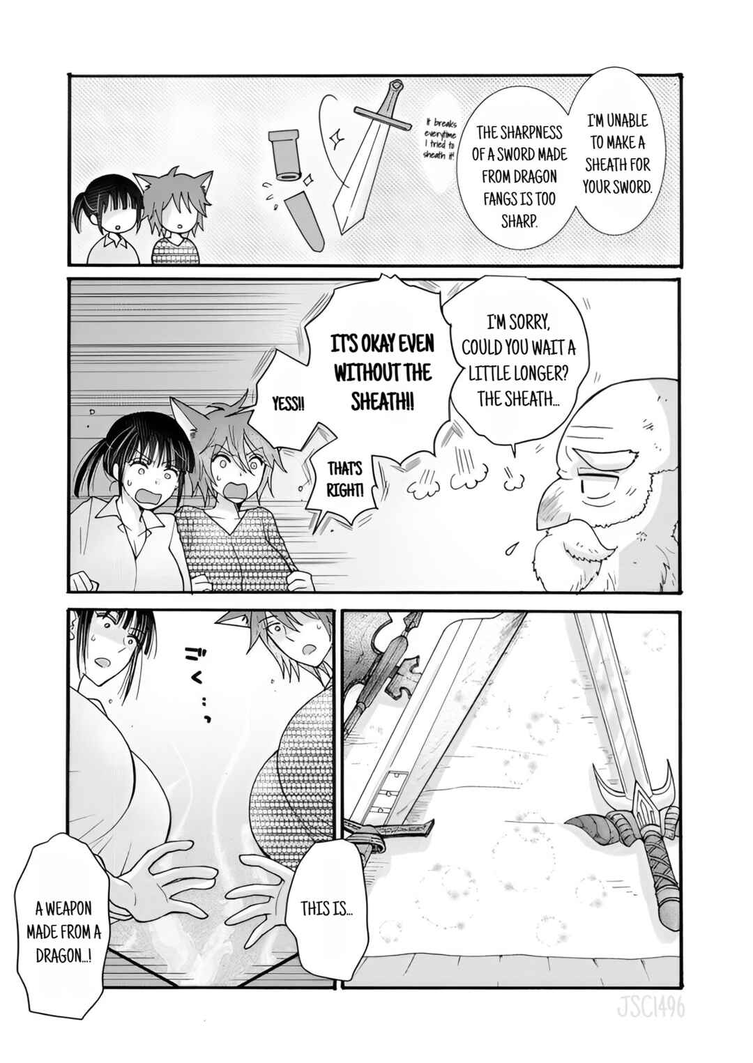 Chapter 22.3 - Page 6
