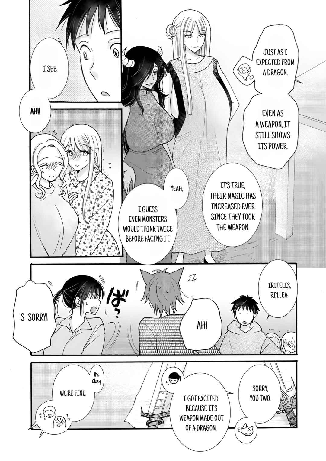 Chapter 22.3 - Page 8
