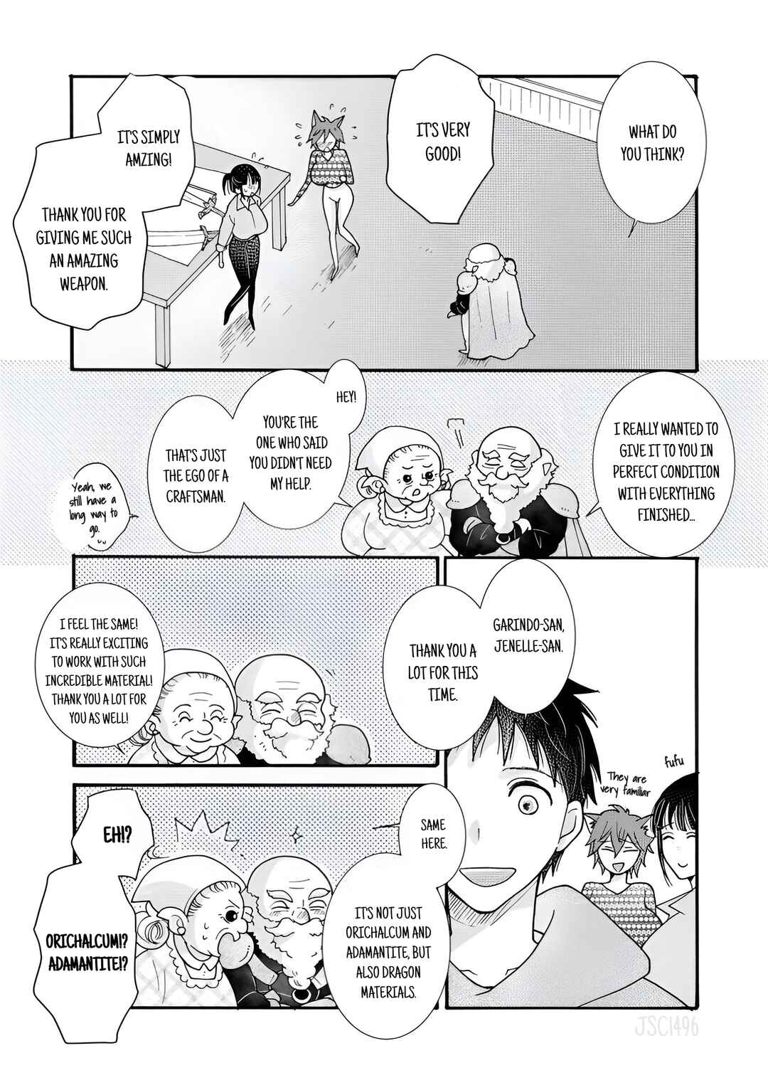 Chapter 22.3 - Page 9
