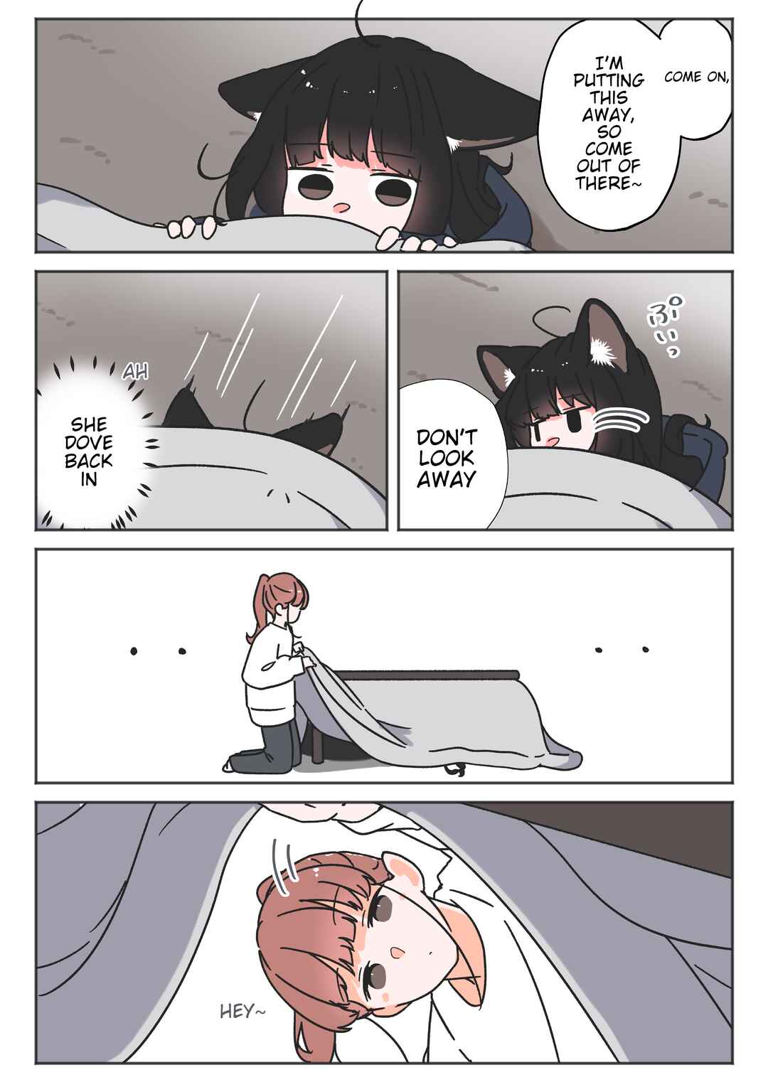 Chapter 35 - Page 2