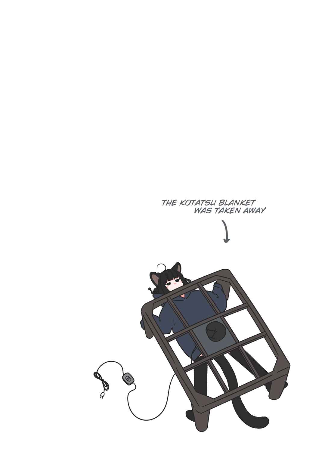 Chapter 35 - Page 4