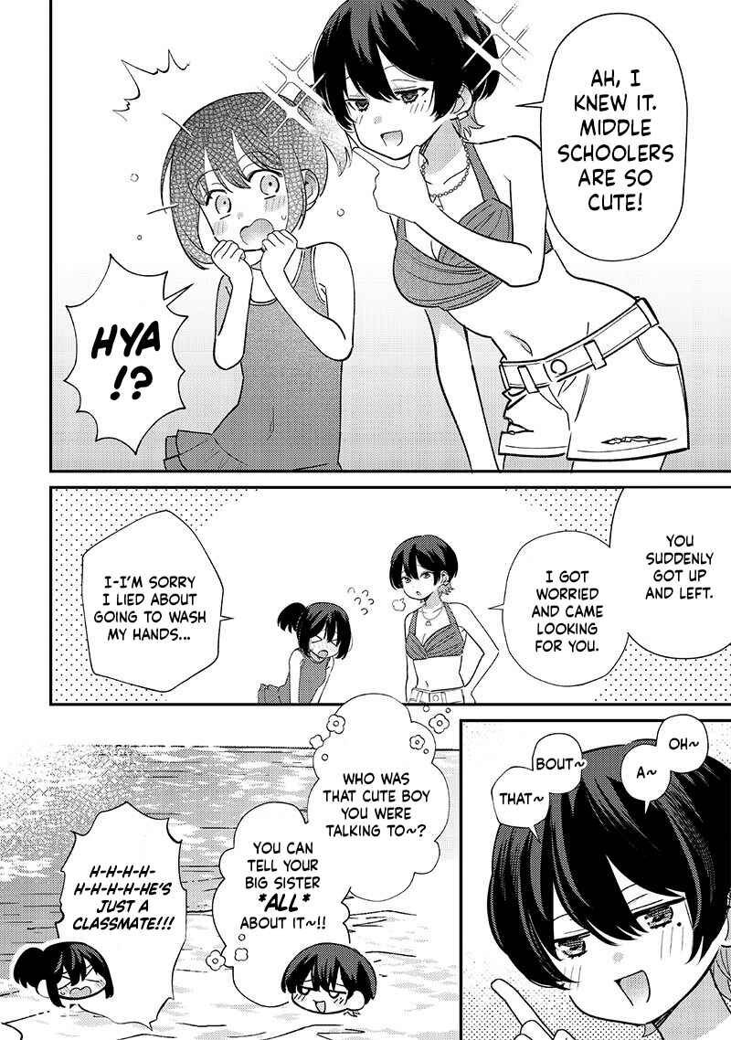Chapter 32 - Page 12