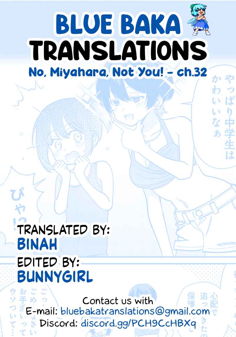 Chapter 32 - Page 15