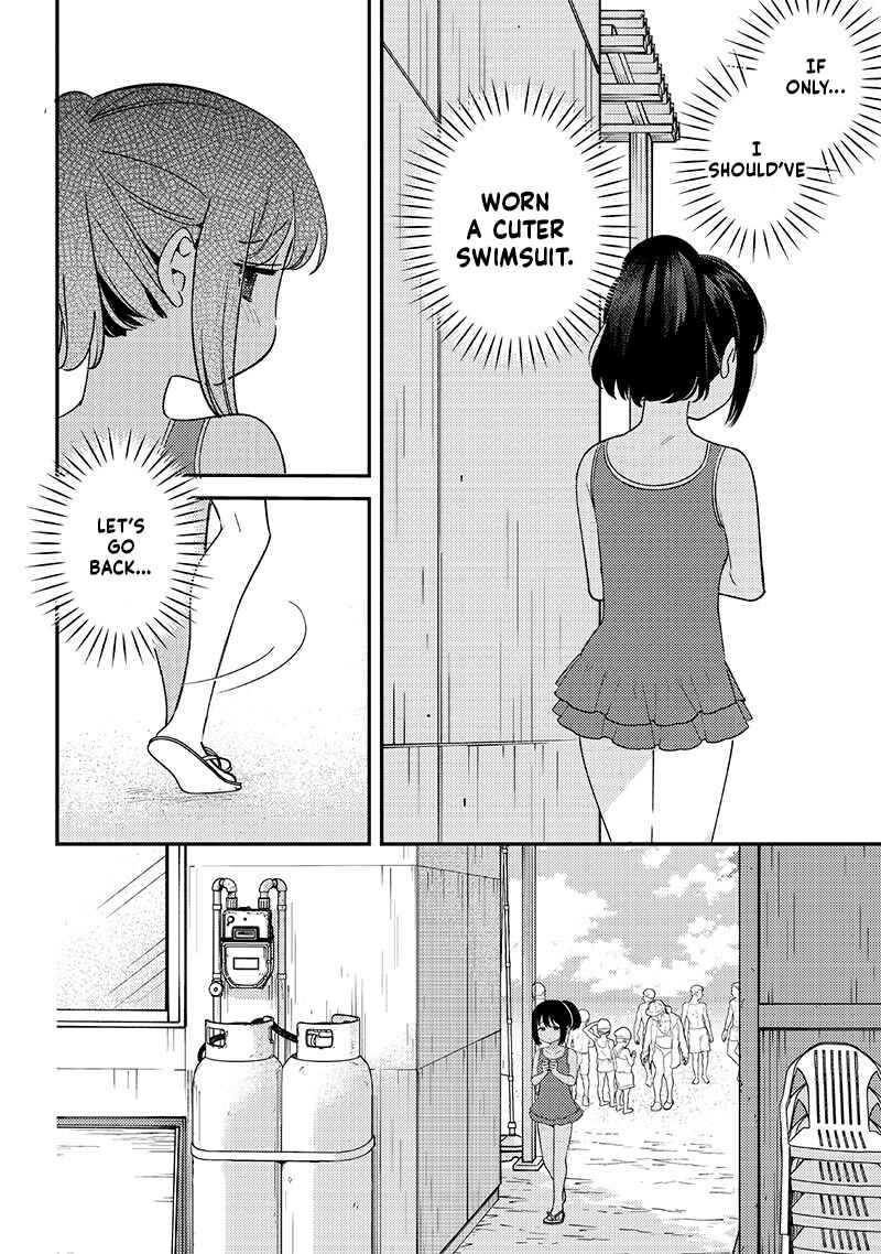 Chapter 32 - Page 4