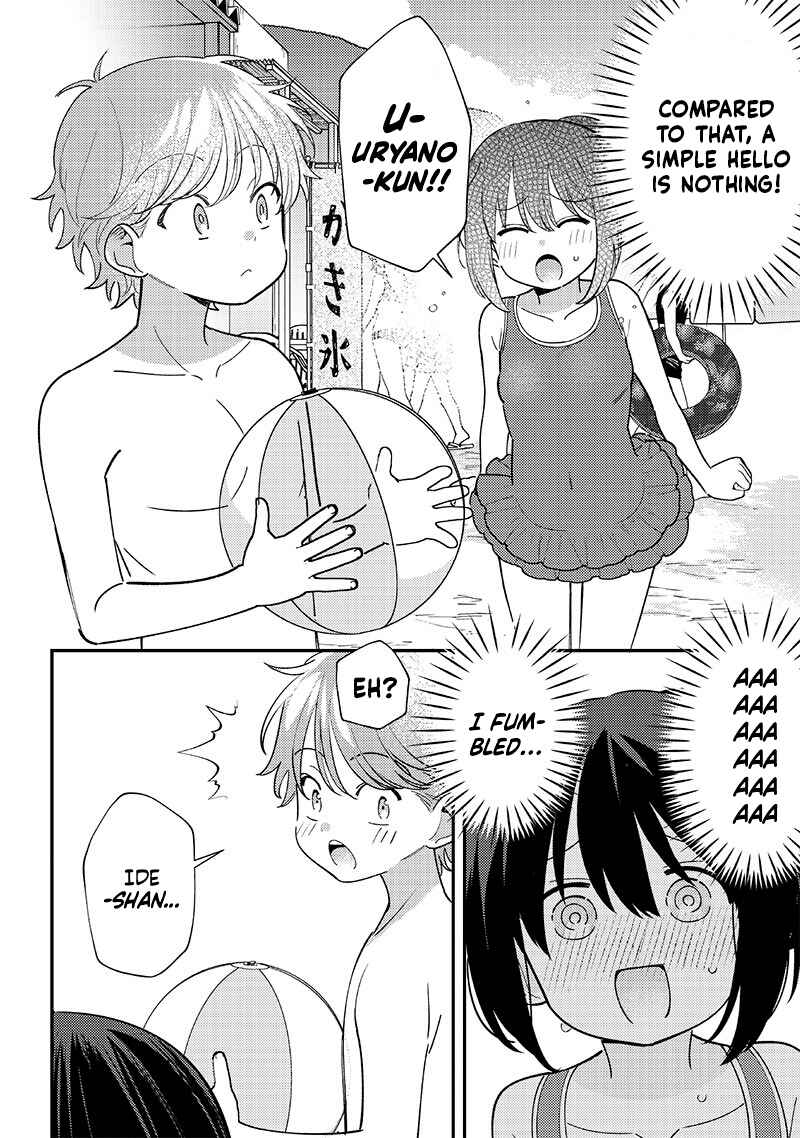 Chapter 32 - Page 6