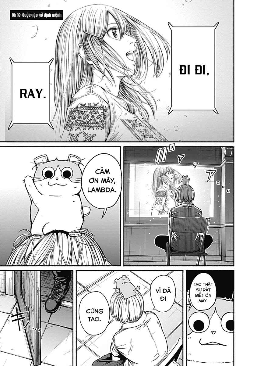 Chapter 16 - Page 1