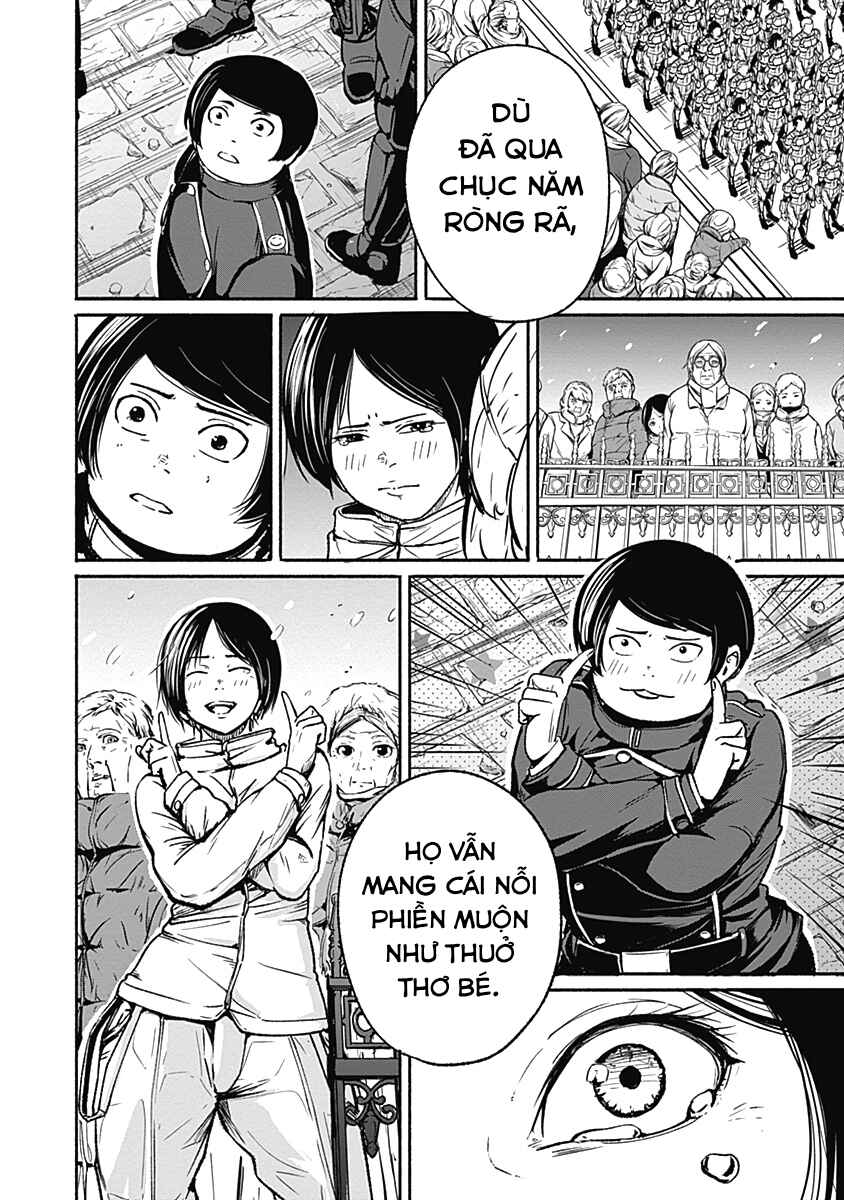 Chapter 16 - Page 10