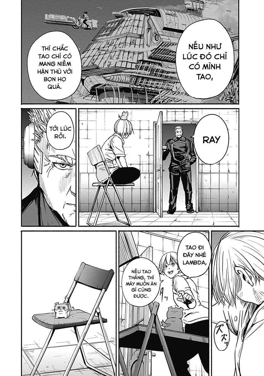 Chapter 16 - Page 2