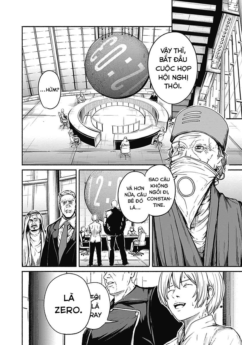 Chapter 16 - Page 4