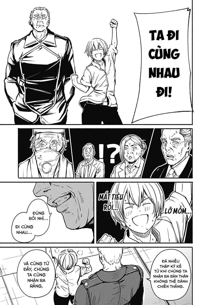 Chapter 16 - Page 7