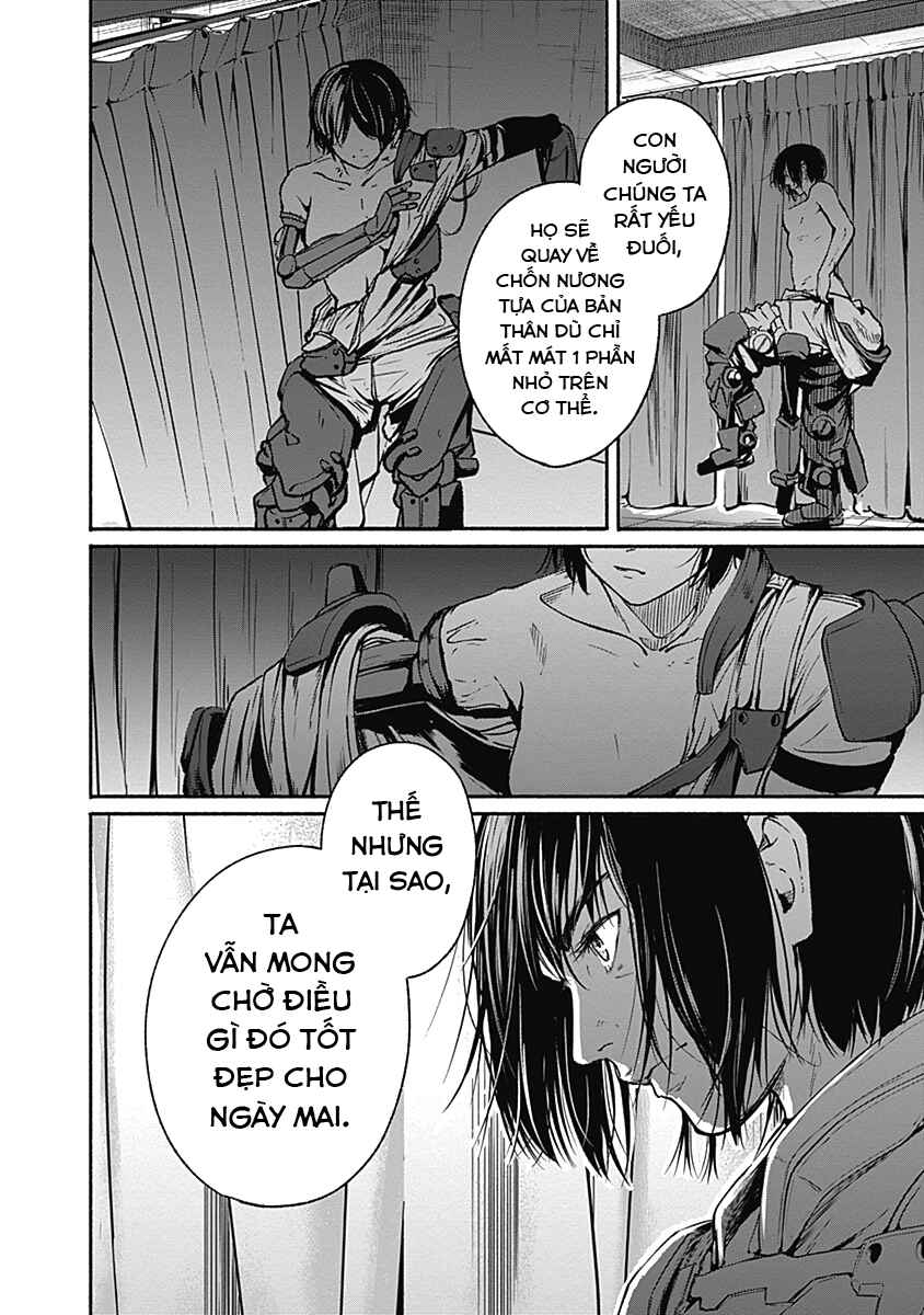 Chapter 16 - Page 8