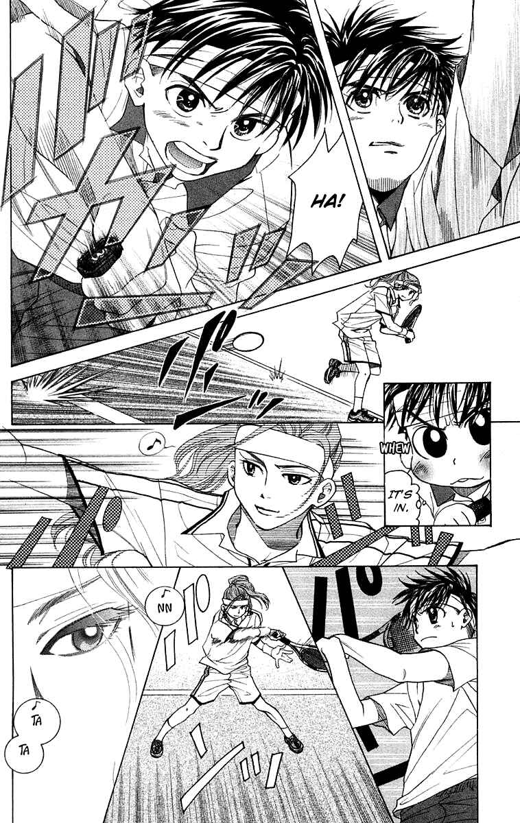 Chapter 104 - Page 29