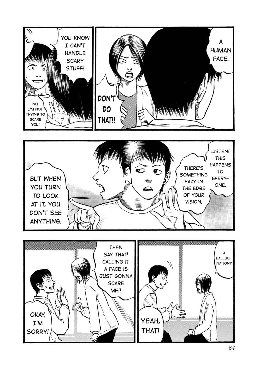 Chapter 253 - Page 2