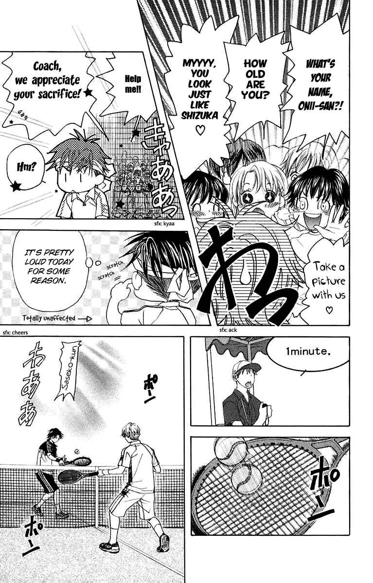 Chapter 169 - Page 10