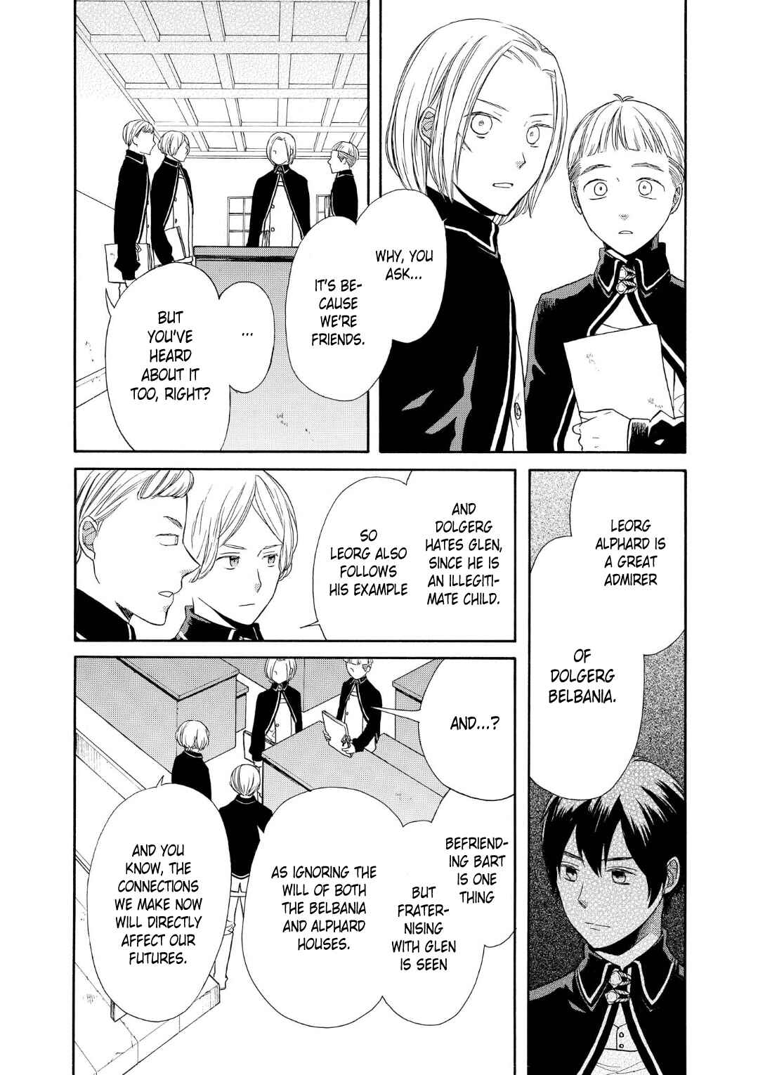 Chapter 72 - Page 7